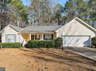 127 Oakview Dr, Gray, GA 31032