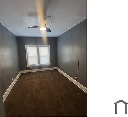 3318 E 140th St #3 — Photo 13