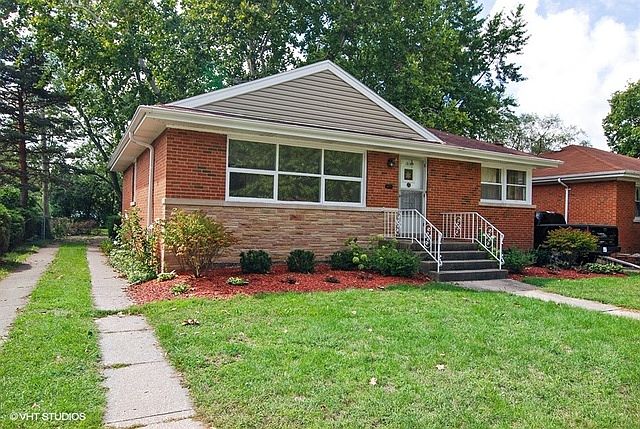 1st image of 10149 Pell St