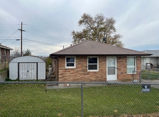 805 SE 6th St #T, Pendleton, OR 97801