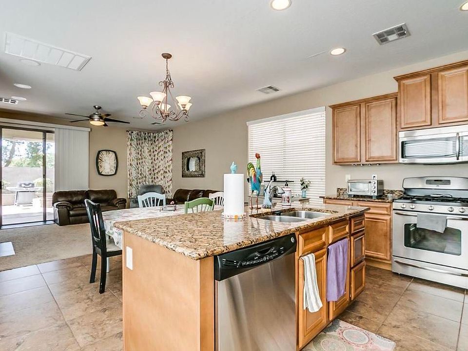 1st image of 14543 W Port Royale Ln