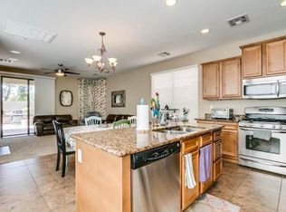 14543 W Port Royale Ln, Surprise, AZ 85379