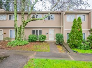 1816 Ashborough Rd SE APT C, Marietta, GA 30067