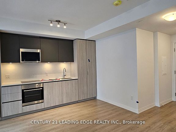5th image of 8 Widmer St #913