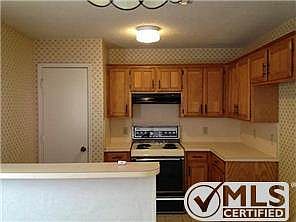 4th image of 5209 Wild Horse Ct