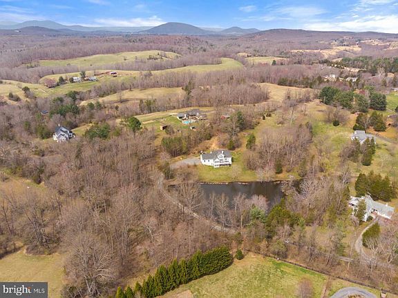 2nd image of 9427 Double Eagle Ln