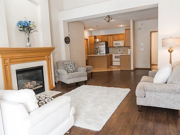 2nd image of 7725 Wistful Vista Dr Unit 1202