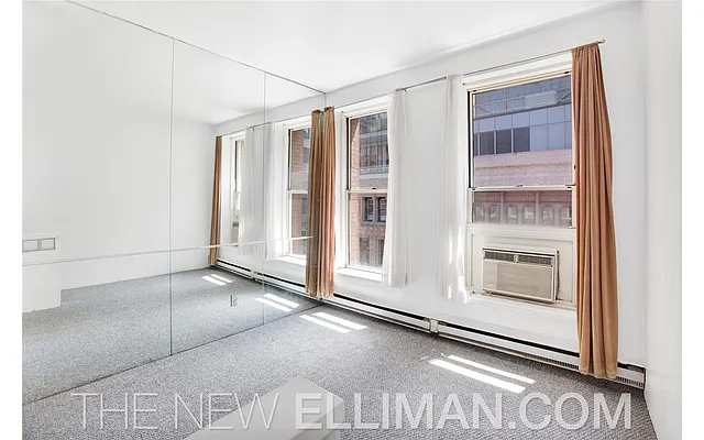 Sold by Douglas Elliman | media 9