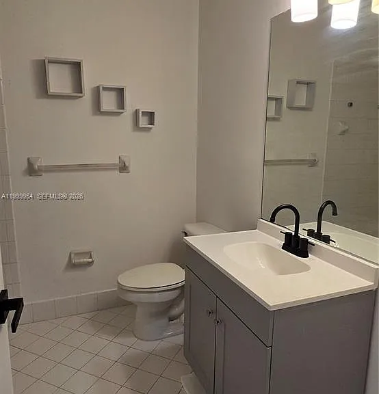 1455 SW 48th Ter #1455 — Photo 15
