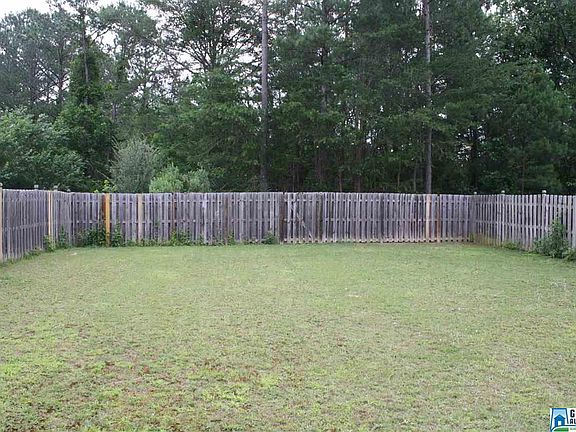 3rd image of 1056 Pine Valley Dr
