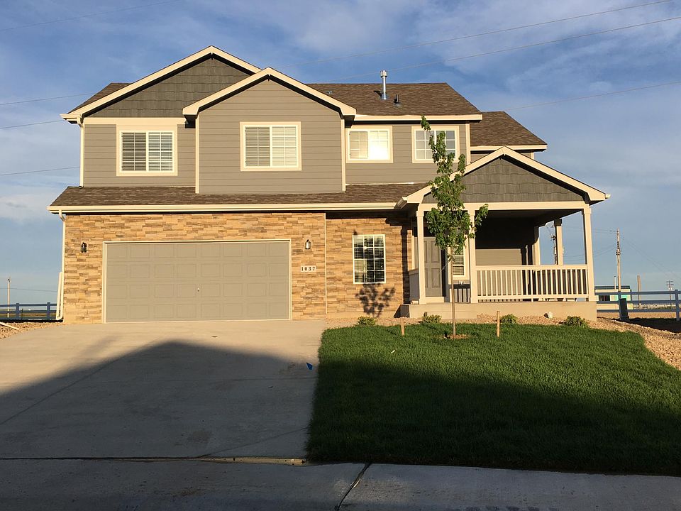 1st image of 1037 Cherrybrook Dr