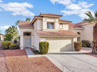 2580 W Park Ave, Chandler, AZ 85224