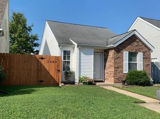 2409 Haviland Dr, Owensboro, KY 42301
