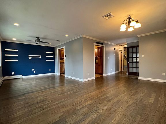 5th image of 72 Mann Ave Floor 2