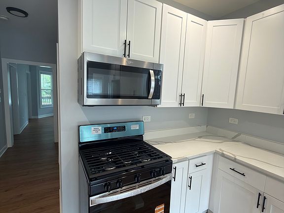 4th image of 5740 S Paulina St