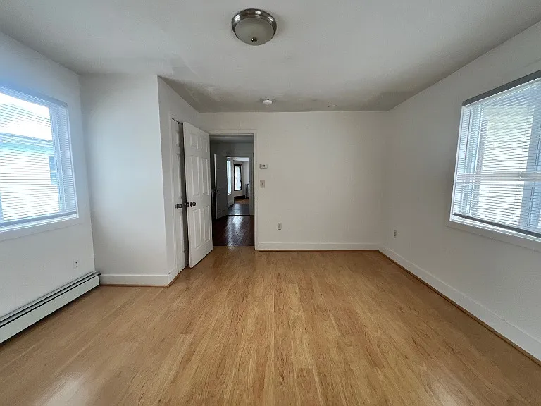 45 Orchard St #2 — Photo 16
