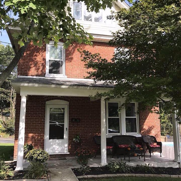 1st image of 1222 Williamson St