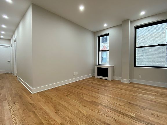 3rd image of 486 Brooklyn Ave #3225