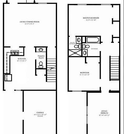 3rd image of 2118 Meriden Waterbury Tpke #16