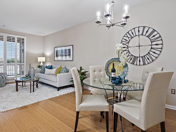 3rd image of 19503 Stevens Creek Blvd Suite 337
