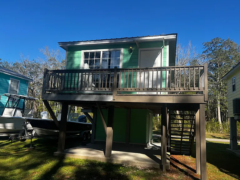 3520 Cold Springs Rd #3 — Photo 19