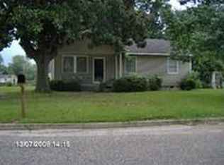 716 Brand St, Sumter, SC 29150