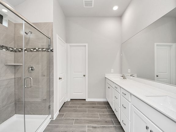 5th image of 6523 Canary Knoll Ct