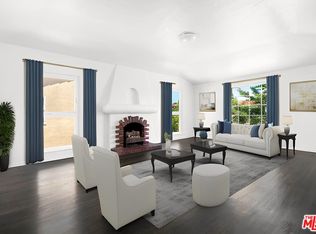 7926 W 4th St, Los Angeles, CA 90048
