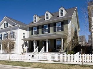 2684 Dayton St, Denver, CO 80238