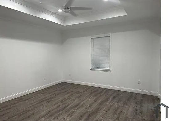 2115 French St — Photo 13
