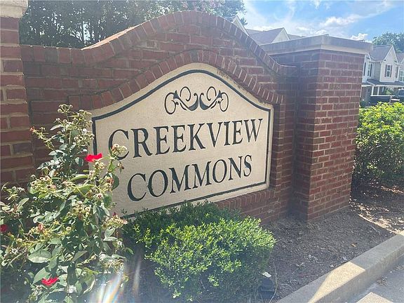 2nd image of 5322 Creekview Ln