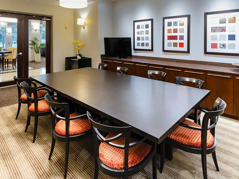 655 S Riverside Dr #1502 — Photo 28