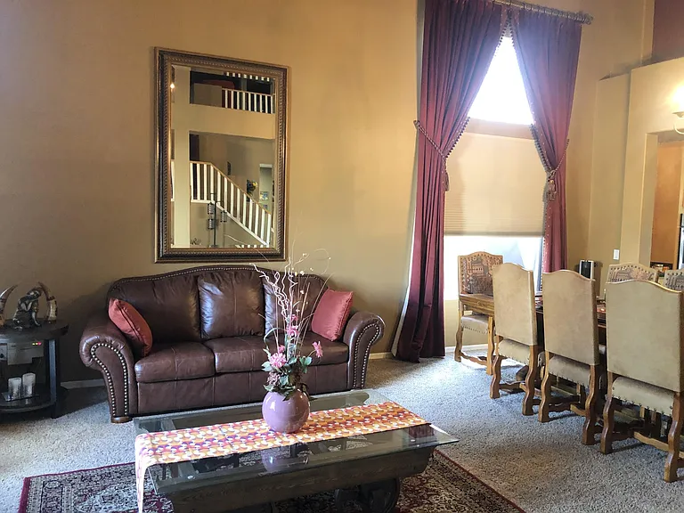 2929 W Adventure Dr — Photo 5