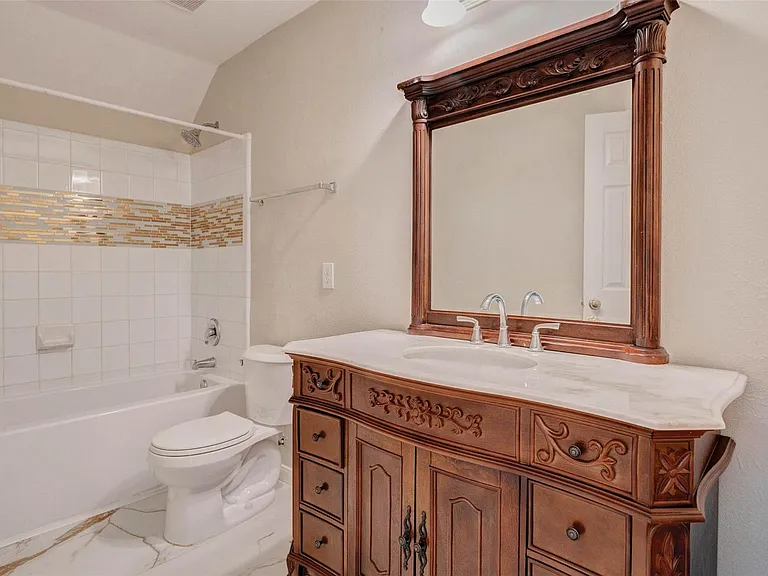 155 Perfidia Dr — Photo 15
