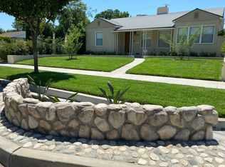 935 N Evergreen St, Burbank, CA 91505