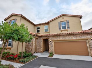 1733 Artemisia Ct, Carlsbad, CA 92011