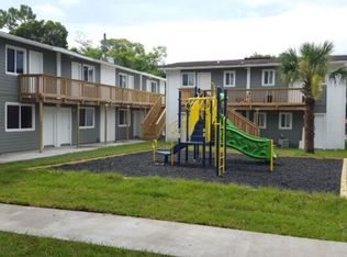 1135 Bert Rd #5, Jacksonville, FL 32211