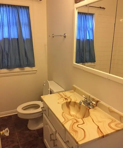 125 S Parkwood Ln — Photo 10
