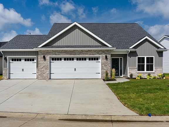 3rd image of 4080 Peterborough Rd