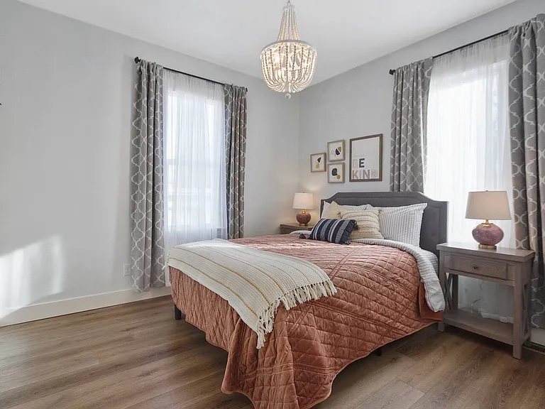 321 S Cannon St #1 — Photo 3