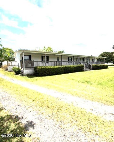 1st image of 225 Mckae Drive