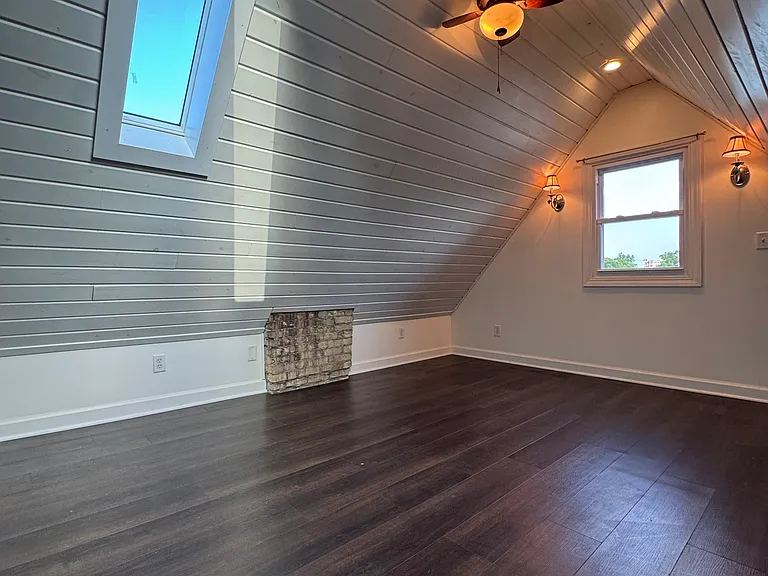 804 E Kewaunee St #804 — Photo 34