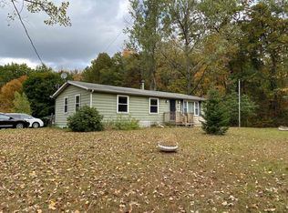 131 Reservoir Rd, Fort Edward, NY 12828