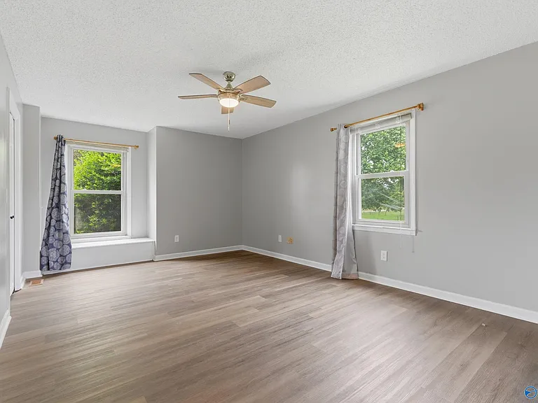 12238 Pulaski Pike — Photo 7