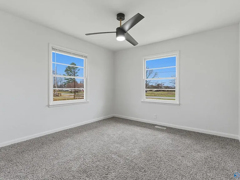 610 Greenville Pike — Photo 15