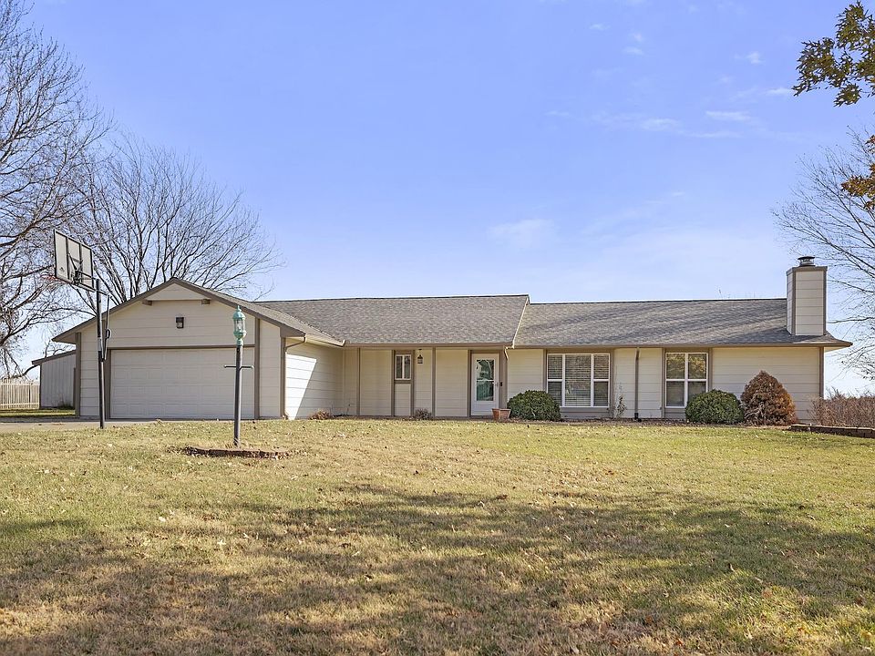 1st image of 6604 S Eagle Dr