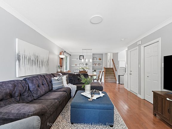 4th image of 54 Coleman St