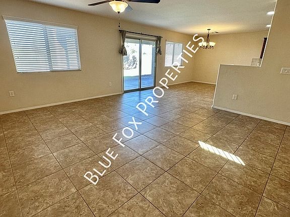 3rd image of 13323 N Barlassina Dr