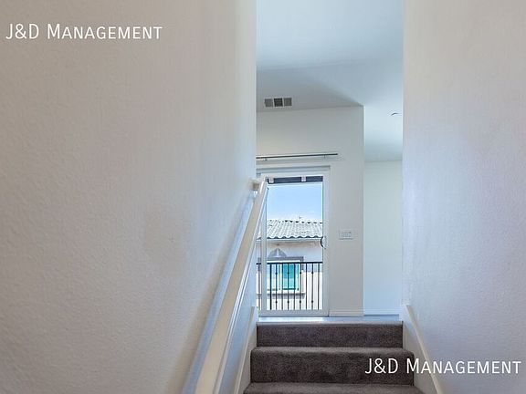 3rd image of 8123 Cascio Ct #201