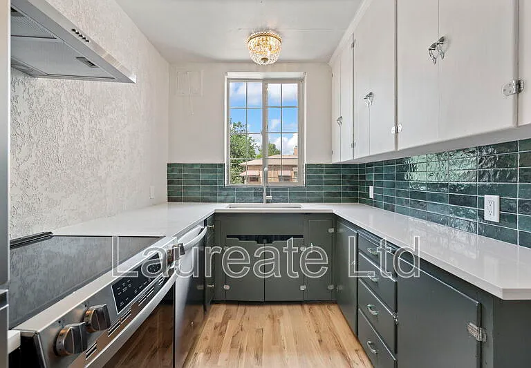 3120 E 13th Ave — Photo 9